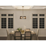 {"pim_id":"147_44171bk_diningroom_linara_overall_night_1a_lifestyledetail_wideroomnight_1k","sku":"147_44171BK","media_type":"media"}