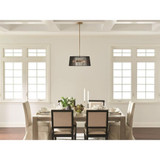 {"pim_id":"147_44171bk_diningroom_linara_overall_day_1a_lifestyledetail_wideroomday_1k","sku":"147_44171BK","media_type":"media"}