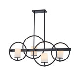 FSN-4370-OPAL-MBLK | 