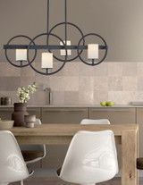 FSN-4370-OPAL-MBLK | lifestyle