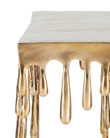 4000-0128 | detail