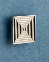3000-0281 | detail