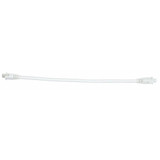 213_X0008 | Main Product Image