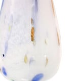 AIT10033DS | detail