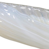AIT10046DS | detail