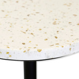 SF26252DS | detail