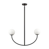 H0018-10372 | angle