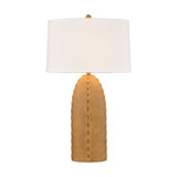 H0019-11062 | angle
