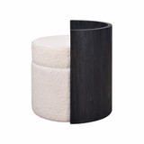 H0015-10810 | angle