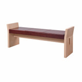 H0015-10812 | angle