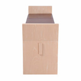 H0015-10812 | angle