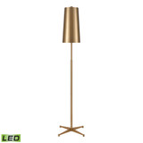 H0019-11066-LED | angle