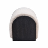 H0015-10817 | angle