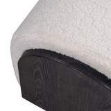 H0015-10817 | detail