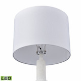 H0019-11081-LED | detail