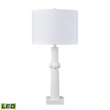 2499_H0019-11081-LED | media