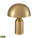 H0019-11088-LED | angle