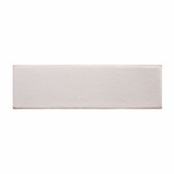 H0015-10821 | angle