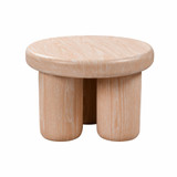 H0015-10825 | angle