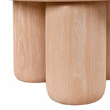 H0015-10825 | detail