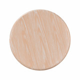 H0015-10825 | angle