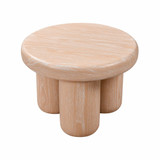 H0015-10825 | angle
