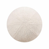 2499_H0015-10826 | media