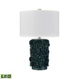 H0019-11091-LED | angle