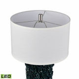 H0019-11091-LED | detail
