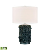 2499_H0019-11091-LED | media
