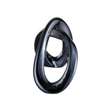 H0047-10983 | angle