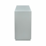 H0015-10228 | angle