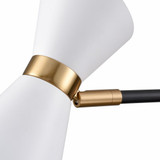 H0019-11112 | detail