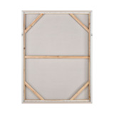 H0016-10892 | angle