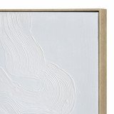 H0016-10892 | detail