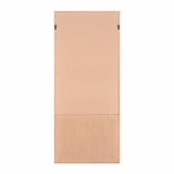 H0016-10881 | angle