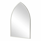 H0036-10907 | angle