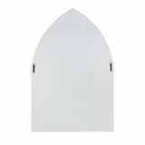H0036-10907 | angle