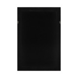 H0016-10894 | angle