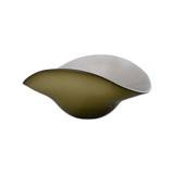 H0047-10982 | angle