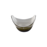 H0047-10982 | angle