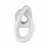 H0047-10984 | angle