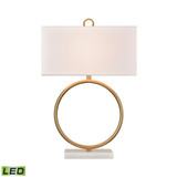 H0019-11110-LED | angle