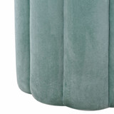 H0015-11444 | detail