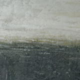 H0016-10895 | detail