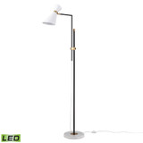 H0019-11112-LED | angle