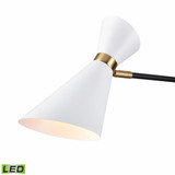 H0019-11112-LED | detail
