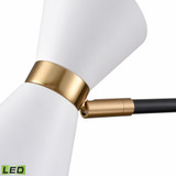 H0019-11112-LED | detail
