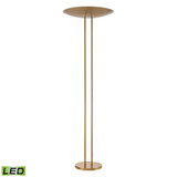 H0019-11543-LED | angle