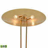 H0019-11543-LED | detail